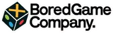 Bored Game Company
