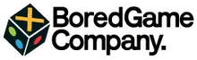 Bored Game Company