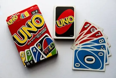 UNO