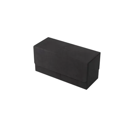 The Academic 133+ XL