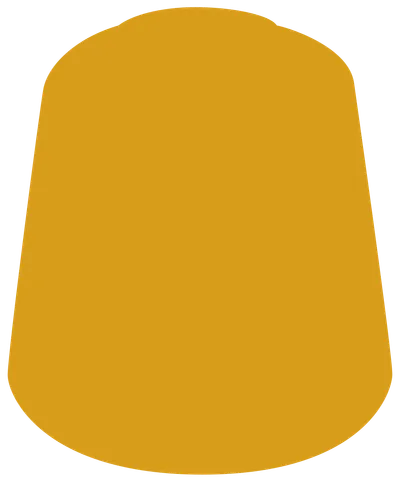 Citadel Layer Paints