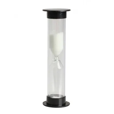 Hourglass Timer
