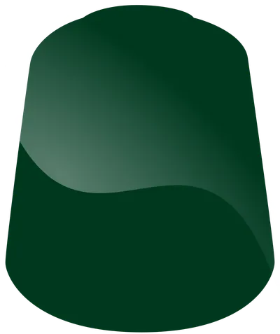 Citadel Technical Paints