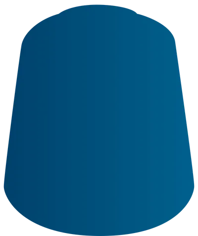 Citadel Contrast Paints (18ml)