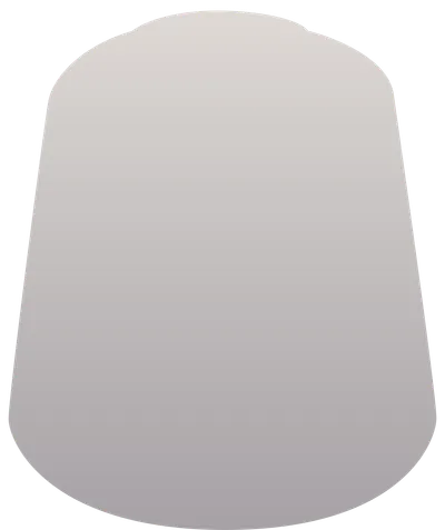 Citadel Shade Paints (18ml)